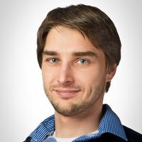 Отзыв от Мирон - Visa DTV