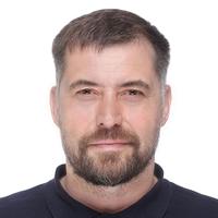 Отзыв от Кирилл - виза ДТВ